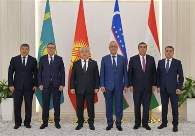 افغانستان،مشترك،كشورهاي،ازبكستان،آسياي،مستقل،تماس