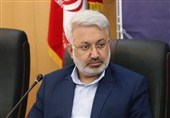 منطق بازدارندگی هستهای در دیپلماسی معاصر