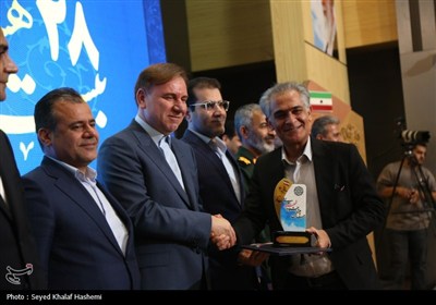 برگزیدگان جشنواره شهید رجایی استان بوشهر معرفی شدند