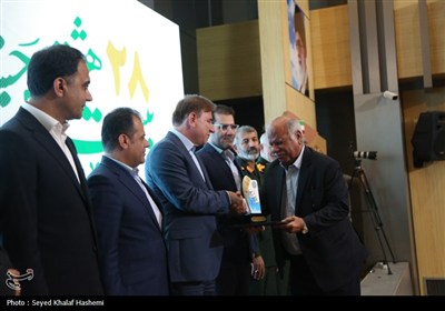 استان،بوشهر،مديريت،گروه،محور،دستگاه،برتر،معرفي،اداره،اجرايي، ...
