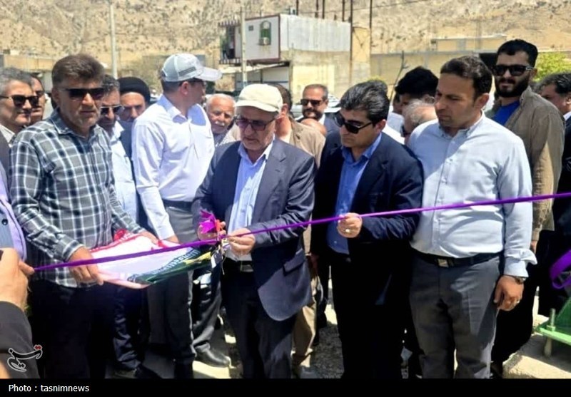 استانداری کهگیلویه و بویراحمد , 