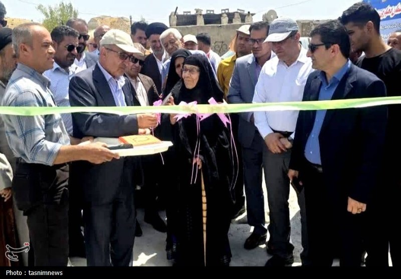 استانداری کهگیلویه و بویراحمد , 