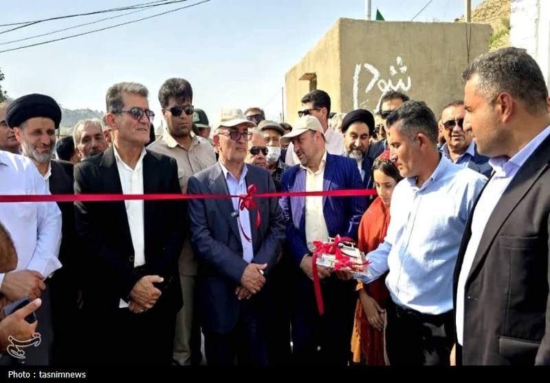استانداری کهگیلویه و بویراحمد , 