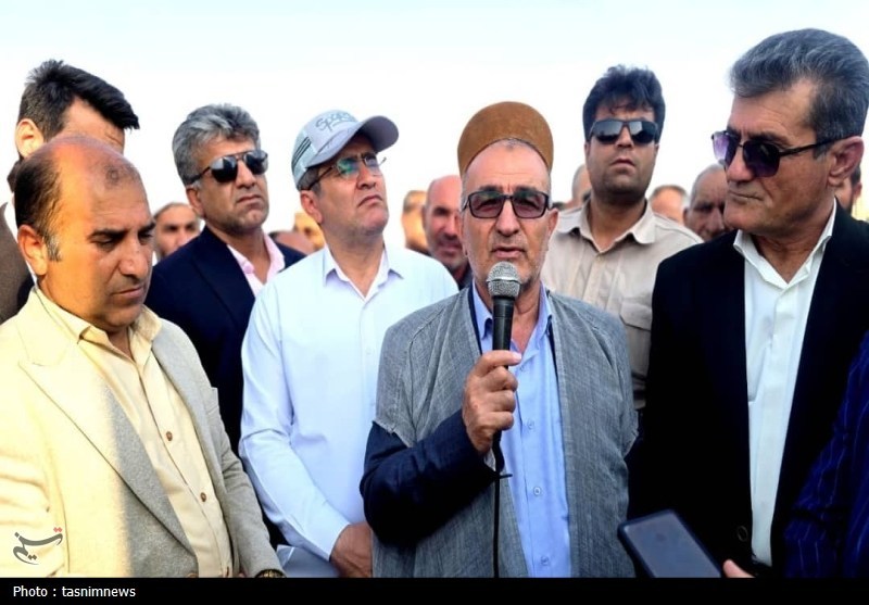 استانداری کهگیلویه و بویراحمد , 