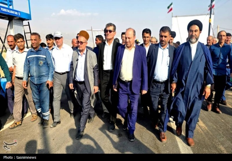 استانداری کهگیلویه و بویراحمد , 