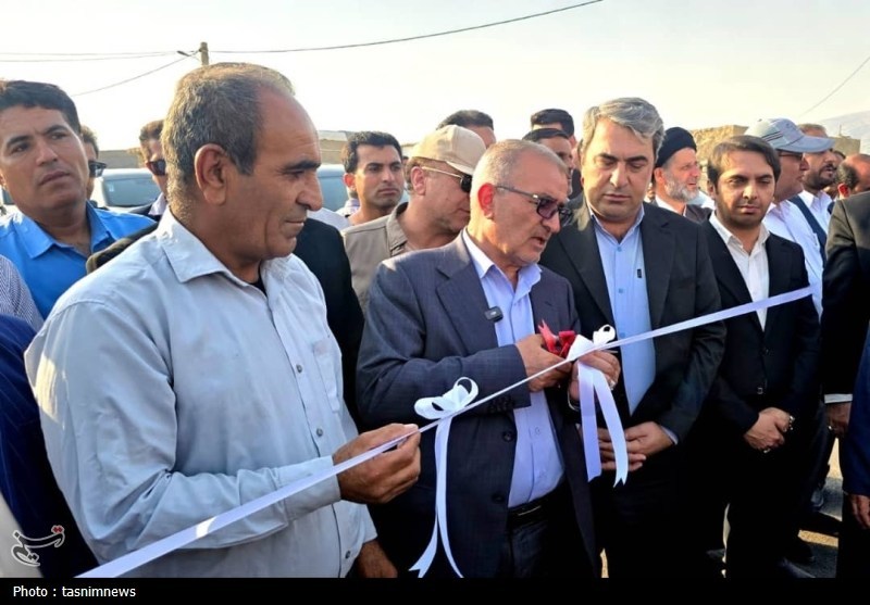 استانداری کهگیلویه و بویراحمد , 