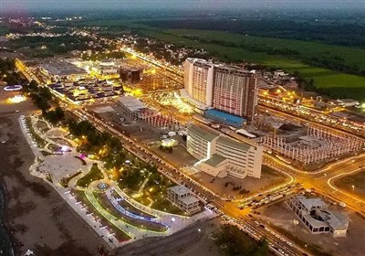 آزاد،منطقه،انزلي،مناطق،اقتصادي،فراكسيون،نظارت،شورايعالي،مزايا