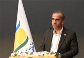 پروژه «بندر رویا» در دستور کار منطقه آزاد انزلی قرار گرفت