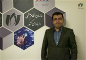 توسعه صنعت سختافزار با تکیه بر توان بومی