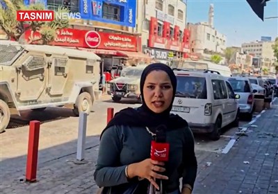 حمله،نظاميان،فلسطين،صرافي،اسرائيلي،نفر،يورش،اسرائيل،باختري،ك ...