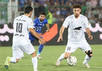 برتري،استقلال،مختاري،هواداران