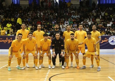 بندرعباس،تيم،پالايش،نفت،گل،نتيجه،ساوه