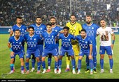 استقلال؛ از تجمع خیابانی تا هشتگ قهرمانی!
