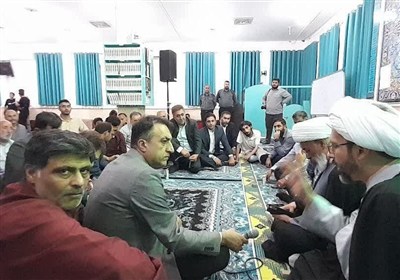 پرند،آفتاب،شهرك،عمران،رضا،امام،شركت،متوازن