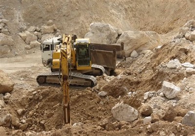 معادن،يونسي،رعايت،فعاليت،رستمي،مازندران،جايگزين،ايمني،جاده،ت ...