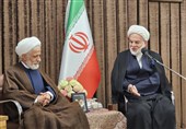 احکام معلمان کردستان متوقف شود/ پیگیری مسائل زندانیان امنیتی