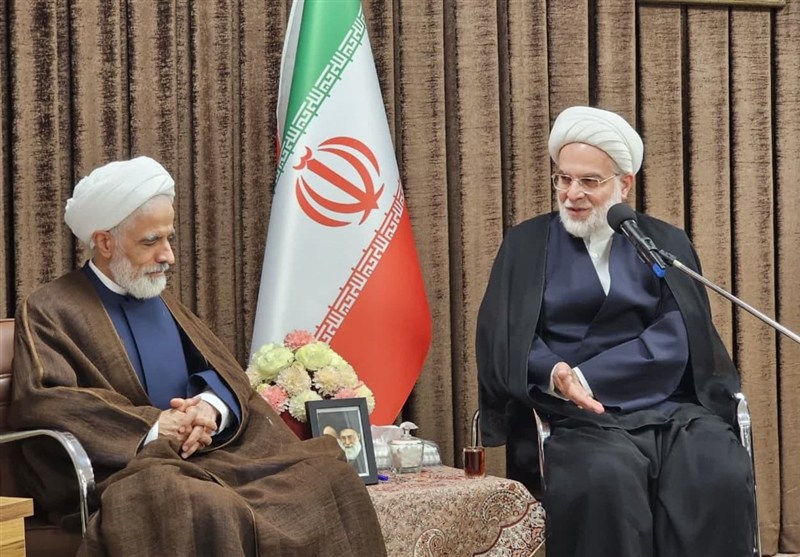 احکام معلمان کردستان متوقف شود/ پیگیری مسائل زندانیان امنیتی
