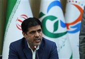 صادرات الأدویة الإیرانیة تصل إلى 150 ملیون دولار / إیران ضمن أفضل 10 دول فی إنتاج الأدویة البیوتکنولوجیة