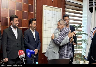 نشست شورای شهر بندرعباس