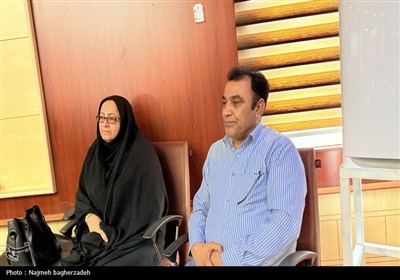 نشست شورای شهر بندرعباس