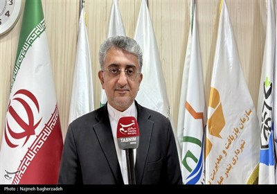 نشست شورای شهر بندرعباس