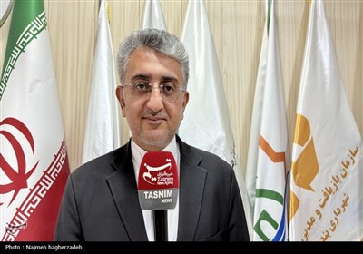 نشست شورای شهر بندرعباس
