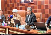 نرخنامه سرویس مدارس با افزایش 40 درصدی تصویب شد + فیلم