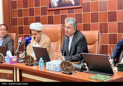 شورا،مدارس،شهر،بندرعباس،حيدري،نشود،رعايت،دستور