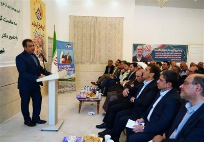 سرعين،گردشگري،شهر،اردبيل،بذري،مسير،شهري،رئيس،تسنيم،–،گردشگران