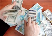 سوء‌استفاده مالی برخی مسئولان از واژه &quot;مسئولیت اجتماعی&quot;