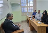 بیش از 300 انتصاب در حوزه آموزشعالی در دولت چهاردهم صورت گرفت