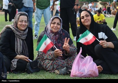 جشنواره کشتی آزاد و فرنگی نونهالان و نوجوانان کشور