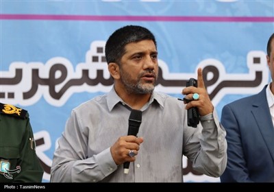 جشنواره کشتی آزاد و فرنگی نونهالان و نوجوانان کشور