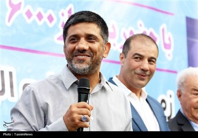 جشنواره کشتی آزاد و فرنگی نونهالان و نوجوانان کشور