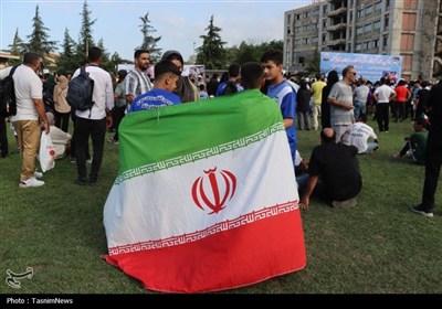 جشنواره کشتی آزاد و فرنگی نونهالان و نوجوانان کشور