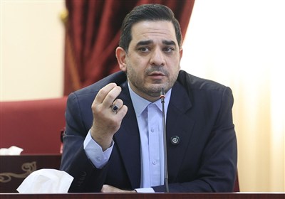 واليبال،فدراسيون،رئيس،تقوي،لغو