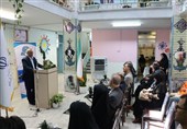 نخستین مرکز هوش مصنوعی شهرستانهای استان تهران در شهریار افتتاح شد+تصویر