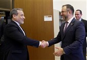 Iran Reaffirms Support for Venezuela against US