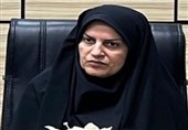نقش زنان بوشهری در پیشگیری از آسیبهای اجتماعی تقویت میشود
