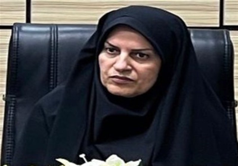 نقش زنان بوشهری در پیشگیری از آسیب‌های اجتماعی تقویت می‌شود