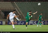 مالک شمس آذر: اگر پرسپولیسی‌ها ناراضی هستند، فخریان را برگردانند!