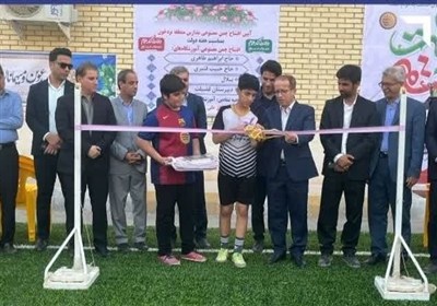 حاج،مدارس،زمين،بردخون،مربع،زيرسازي،شهيد،مدرسه،پرورش