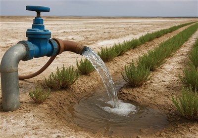 آب،اطلاعات،آبياري،//www،FAO،of،خاك،al،et،پايش،EC،كلريد،شور،S ...
