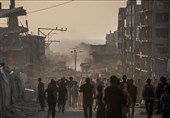 UNRWA Chief Condemns Israel’s ‘Shameful’ Denial of Gaza Famine