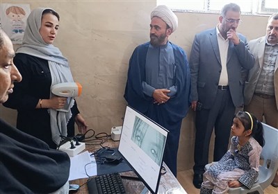 سرخس،شهرستان،ورزشي،بيكي،بينايي،فرماندار،پلاس،چمن،گامي،مصنوعي