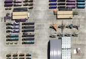 Прямое предупреждение Пекина Вашингтону через демонстрацию гиперзвуковых ракет