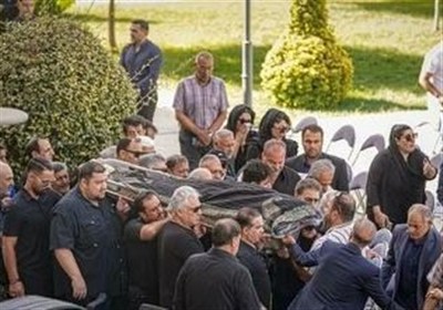 بابل،حبيبي،كشتي،ايران،امامعلي،مازندران،جهان،طلاي،مدال،قهرمان ...