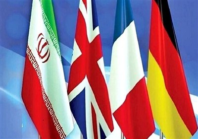 Cenevre Görüşmelerinin Özeti: Diplomasi Çıkmazda Değil