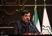 تبعیت از رهبر معظم انقلاب مهمترین عامل برای غلبه بر مشکلات کشور است