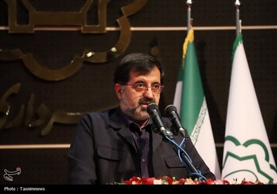 قم،برق،شهري،مشكلات،كشور،استاندار،رهبري،مديريت،انقلاب،تبعيت،ش ...